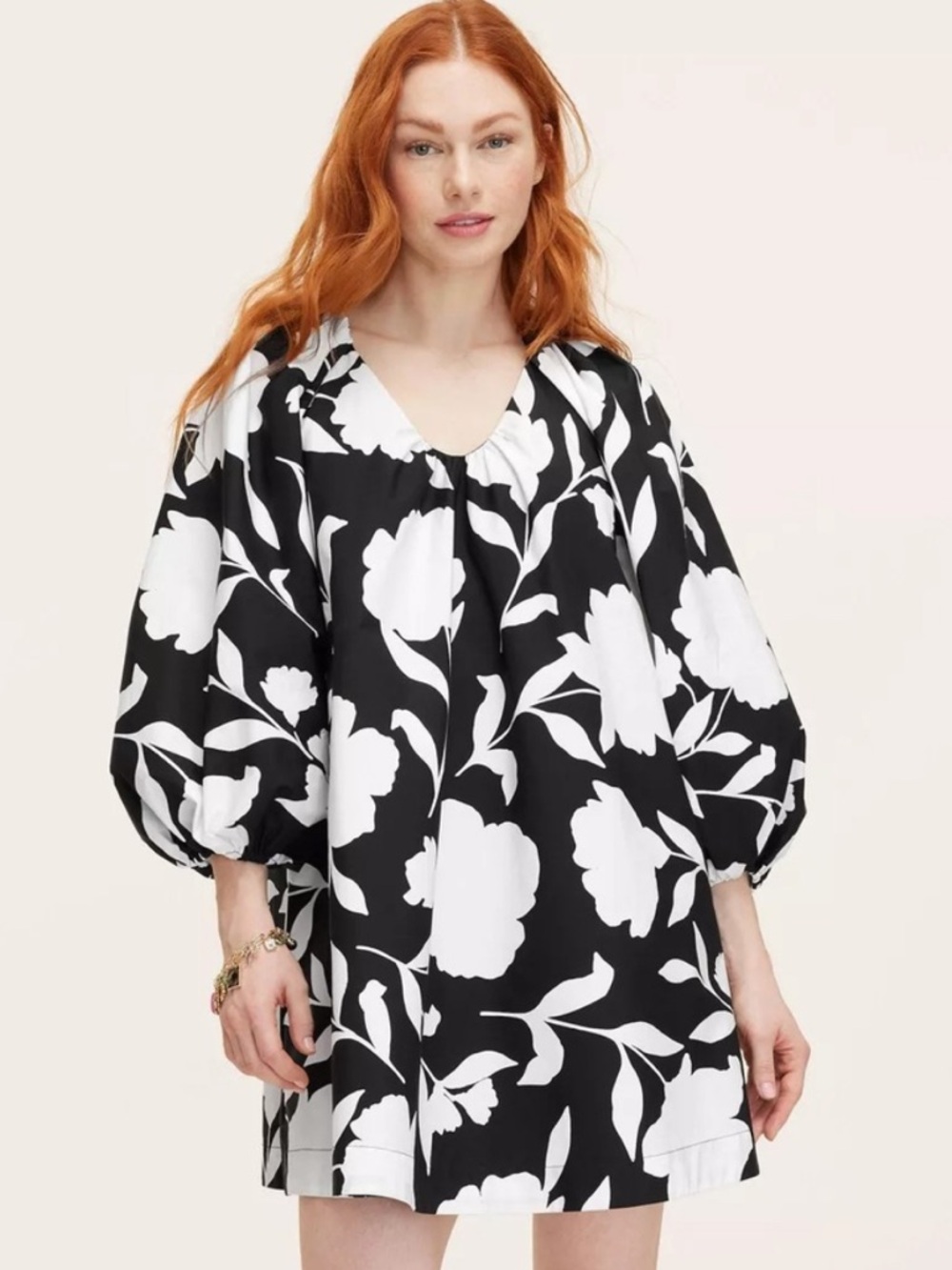 Kate Spade X Target Dress